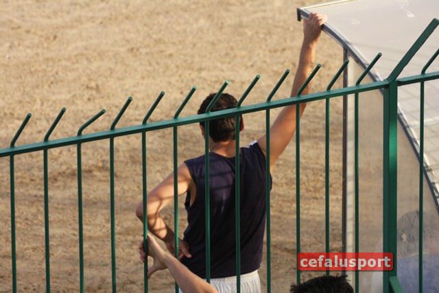 101017_Caltavut 226y_tn.jpg